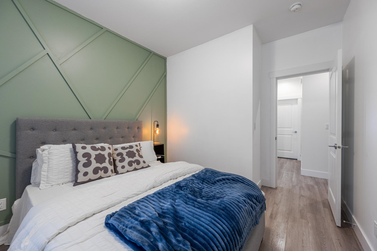 Loft / Bonus Room Photo of 46874 Sylvan Drive, Chilliwack, BC