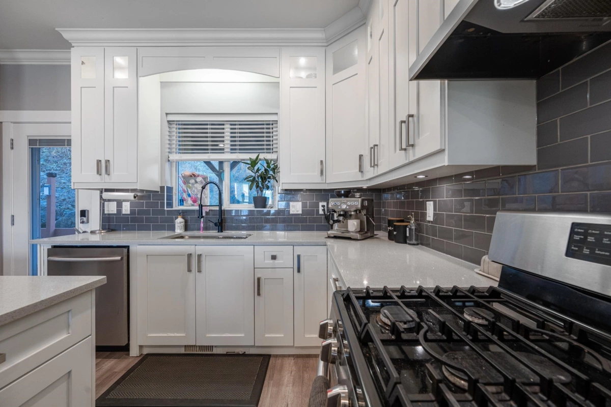 Primary Bedroom Photo of 46874 Sylvan Drive, Chilliwack, BC