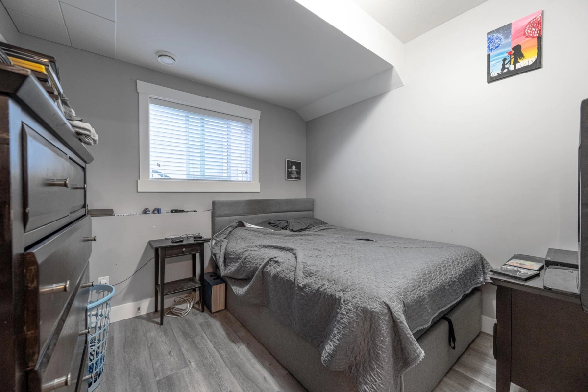 Street View Photo of 46874 Sylvan Drive, Chilliwack, BC