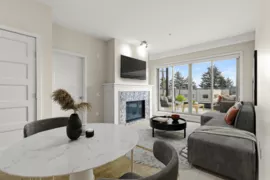 210 6168 London Road, Richmond, BC