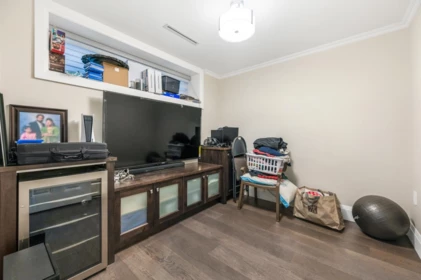 Mudroom Photo of 1176 E 60th Avenue, Vancouver, BC
