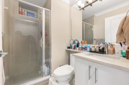 Office / Den Photo of 1176 E 60th Avenue, Vancouver, BC