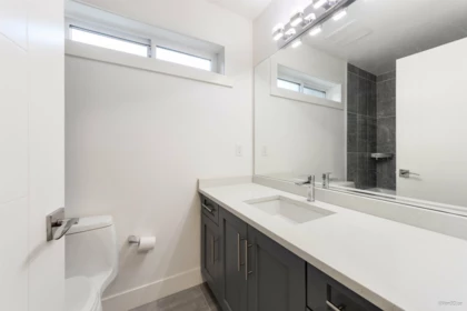 Loft / Bonus Room Photo of 3 15885 16 Avenue, Surrey, BC