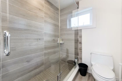 Office / Den Photo of 3 15885 16 Avenue, Surrey, BC