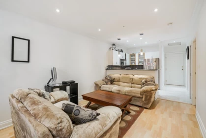 302 1177 Hornby Street, Vancouver, BC, Vancouver — Apartment/Condo for sale