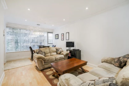 302 1177 Hornby Street, Vancouver, BC, Vancouver — Apartment/Condo for sale