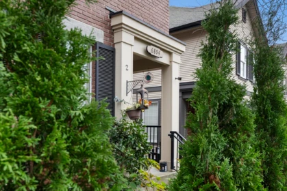 2 6894 208 Street, Langley, BC, Langley — Townhouse for sale