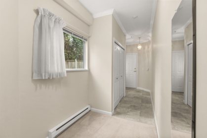 Fitness Center Photo Near 108 1153 54a Street, Delta, BC