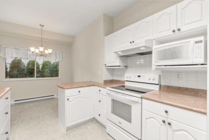 Loft / Bonus Room Photo of 108 1153 54a Street, Delta, BC