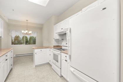 Office / Den Photo of 108 1153 54a Street, Delta, BC