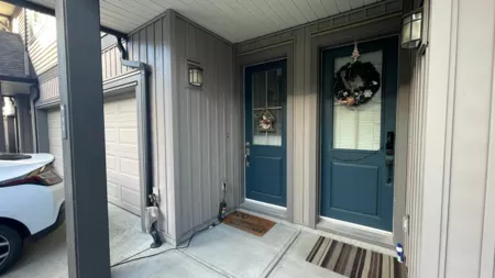 98 9525 204 Street, Langley, BC