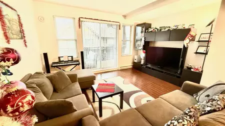 Office / Den Photo of 98 9525 204 Street, Langley, BC