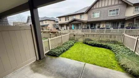 Primary Bedroom Photo of 98 9525 204 Street, Langley, BC