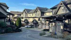 98 9525 204 Street, Langley, BC