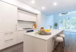 606 1504 Scott Cres, Squamish, BC