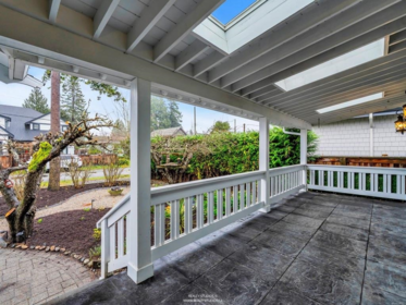 33 66a Street, Delta, BC, Delta — Single Family Residence for sale