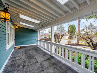 33 66a Street, Delta, BC, Delta — Single Family Residence for sale