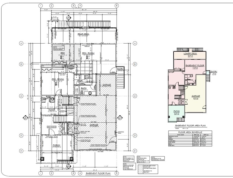 Primary Bedroom Photo of 49539 Prairie Central Road, Chilliwack, BC