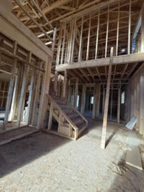 Family Room Photo of 49539 Prairie Central Road, Chilliwack, BC