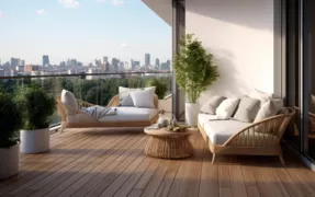 403 2233 156 Street, Surrey, BC