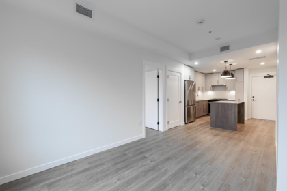 Bedroom 3 Photo of 408 27215 Aldergrove Town Centre Drive, Langley, BC