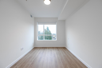 Hallway Photo of 408 27215 Aldergrove Town Centre Drive, Langley, BC