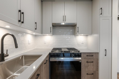 Loft / Bonus Room Photo of 408 27215 Aldergrove Town Centre Drive, Langley, BC