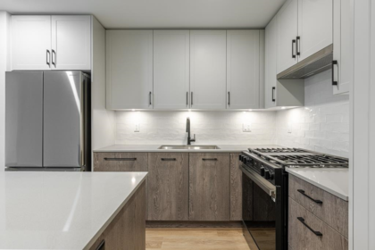 Office / Den Photo of 408 27215 Aldergrove Town Centre Drive, Langley, BC