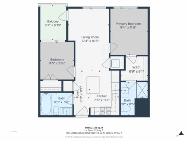 Playground / Recreational Area Near 408 27215 Aldergrove Town Centre Drive, Langley, BC
