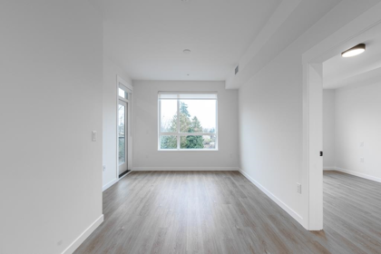 Primary Bedroom Photo of 408 27215 Aldergrove Town Centre Drive, Langley, BC