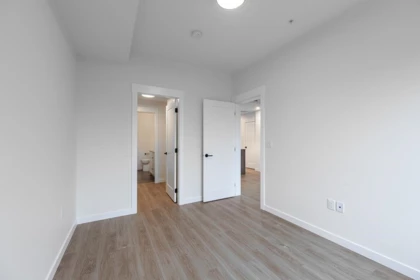 Staircase Photo of 408 27215 Aldergrove Town Centre Drive, Langley, BC
