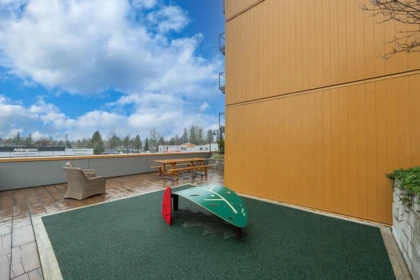 Street View Photo of 408 27215 Aldergrove Town Centre Drive, Langley, BC