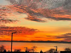 1246 Oxford Street, White Rock, BC