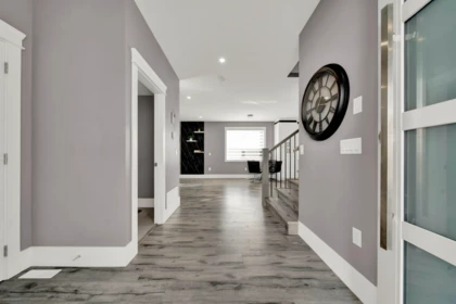 38 4217 Old Clayburn Road, Abbotsford, BC