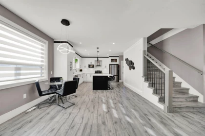 38 4217 Old Clayburn Road, Abbotsford, BC