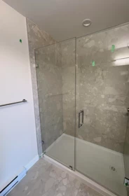 Guest Bathroom Photo of B514 20049 82 Avenue, Langley, BC
