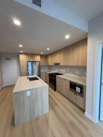 Loft / Bonus Room Photo of B514 20049 82 Avenue, Langley, BC