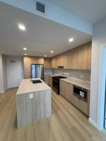 Office / Den Photo of B514 20049 82 Avenue, Langley, BC