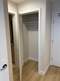 Pantry Photo of B514 20049 82 Avenue, Langley, BC