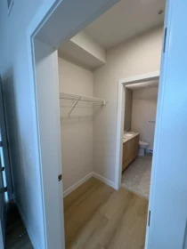 Powder Room Photo of B514 20049 82 Avenue, Langley, BC