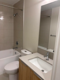 Primary Bedroom Photo of B514 20049 82 Avenue, Langley, BC
