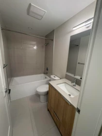 Walk-In Closet Photo of B514 20049 82 Avenue, Langley, BC