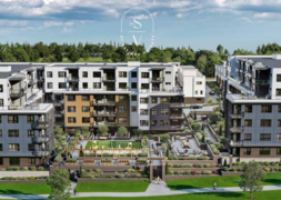 B514 20049 82 Avenue, Langley, BC