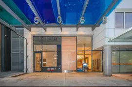 308 5058 Joyce Street, Vancouver, BC