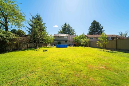 Loft / Bonus Room Photo of 6151 Blundell Road, Richmond, BC