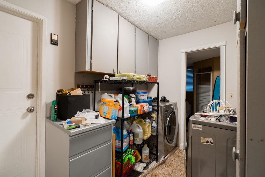 Backyard Photo of 2525 Norcrest Court, Burnaby, BC