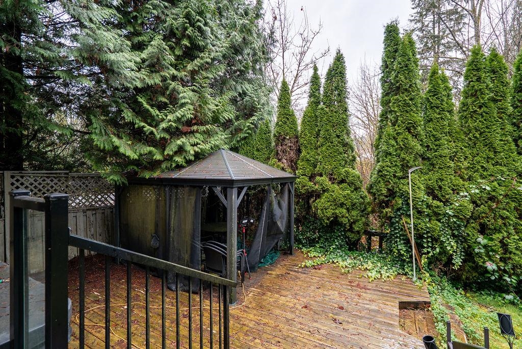 Community Amenities Photo (Clubhouse) of 2525 Norcrest Court, Burnaby, BC