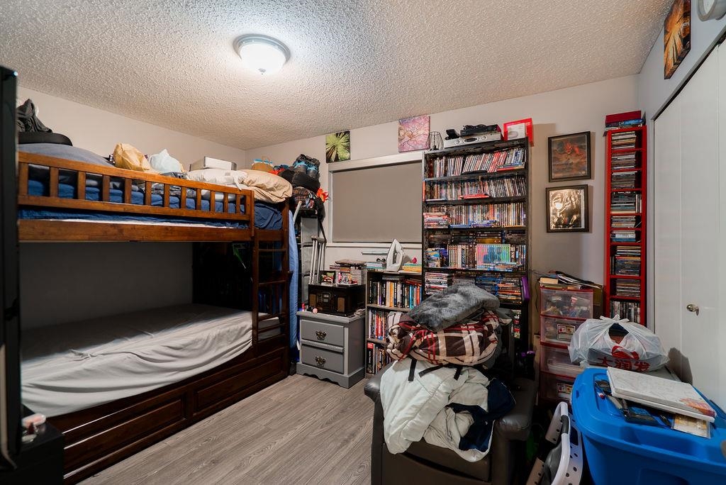 Kitchen Photo of 2525 Norcrest Court, Burnaby, BC