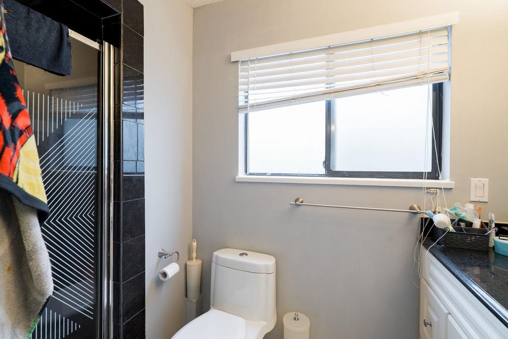 Office / Den Photo of 2525 Norcrest Court, Burnaby, BC