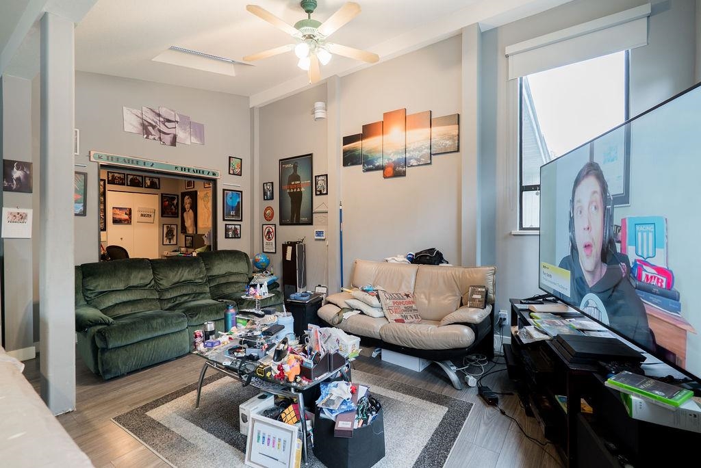 Primary Bathroom Photo of 2525 Norcrest Court, Burnaby, BC